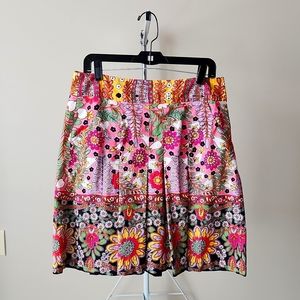 Women's skirt